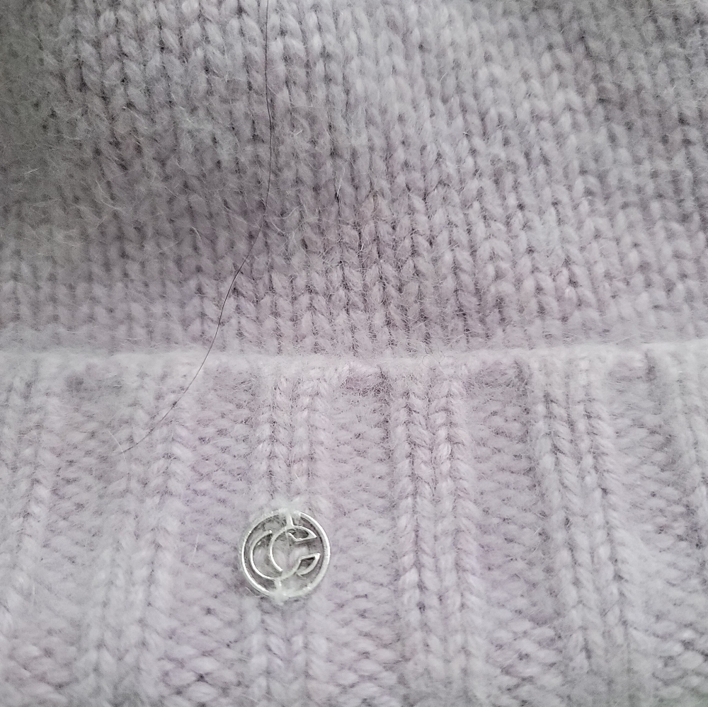 CHAOS hat - Picture 3 of 7